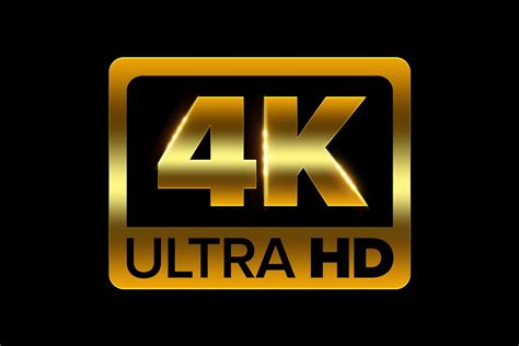 xxx hd sex videos download|Free UHD 4K 2160p Porn Videos: UHD Sex Movies at xHamster